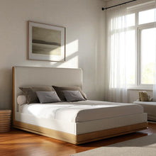 Load image into Gallery viewer, Acme Zoey EK Bed