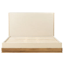 Load image into Gallery viewer, Acme Zoey Queen Bed