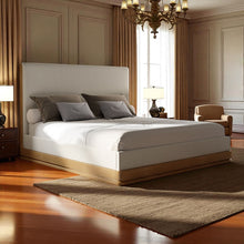 Load image into Gallery viewer, Acme Zoey Queen Bed