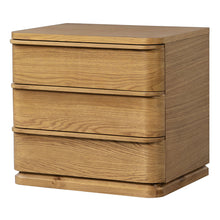 Load image into Gallery viewer, Acme Zoey Nightstand