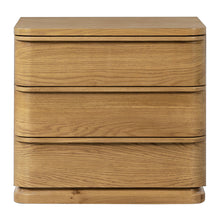 Load image into Gallery viewer, Acme Zoey Nightstand