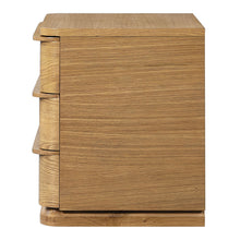 Load image into Gallery viewer, Acme Zoey Nightstand