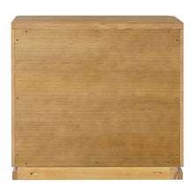 Load image into Gallery viewer, Acme Zoey Nightstand