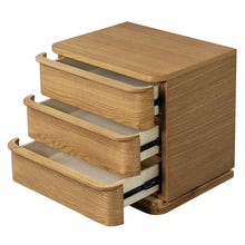 Load image into Gallery viewer, Acme Zoey Nightstand