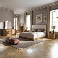 Load image into Gallery viewer, Acme Zoey Nightstand