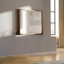 Load image into Gallery viewer, Acme Zoey Mirror