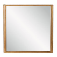 Load image into Gallery viewer, Acme Zoey Mirror