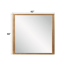 Load image into Gallery viewer, Acme Zoey Mirror
