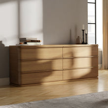 Load image into Gallery viewer, Acme Zoey Dresser