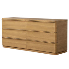 Load image into Gallery viewer, Acme Zoey Dresser