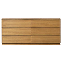 Load image into Gallery viewer, Acme Zoey Dresser