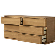 Load image into Gallery viewer, Acme Zoey Dresser
