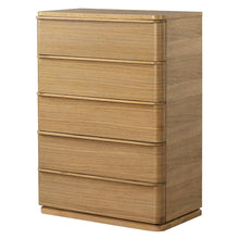 Load image into Gallery viewer, Acme Zoey Chest