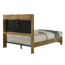 Load image into Gallery viewer, Acme Garcia Eastern King Bed w/USB
