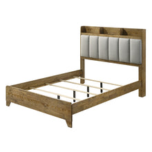 Load image into Gallery viewer, Acme Garcia Queen Bed w/USB