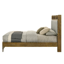 Load image into Gallery viewer, Acme Garcia Queen Bed w/USB
