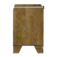 Load image into Gallery viewer, Acme Garcia Nightstand w/LED
