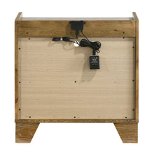 Load image into Gallery viewer, Acme Garcia Nightstand w/LED