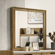 Load image into Gallery viewer, Acme Garcia Mirror