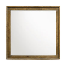 Load image into Gallery viewer, Acme Garcia Mirror