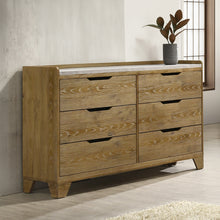 Load image into Gallery viewer, Acme Garcia Dresser