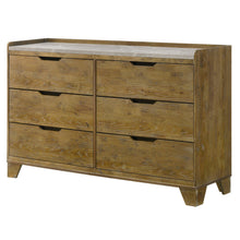 Load image into Gallery viewer, Acme Garcia Dresser