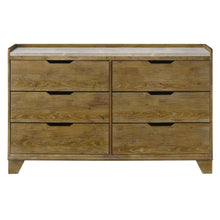 Load image into Gallery viewer, Acme Garcia Dresser