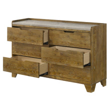 Load image into Gallery viewer, Acme Garcia Dresser