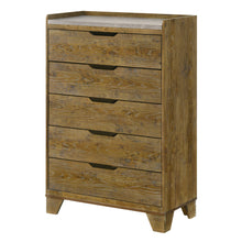 Load image into Gallery viewer, Acme Garcia Chest