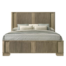 Load image into Gallery viewer, Acme Lakkari Eastern King Bed w/LED