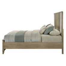 Load image into Gallery viewer, Acme Lakkari Queen Bed w/LED