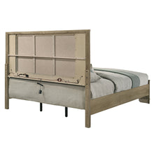Load image into Gallery viewer, Acme Lakkari Queen Bed w/LED