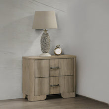 Load image into Gallery viewer, Acme Lakkari Nightstand