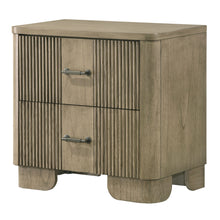 Load image into Gallery viewer, Acme Lakkari Nightstand