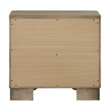 Load image into Gallery viewer, Acme Lakkari Nightstand