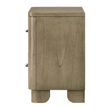 Load image into Gallery viewer, Acme Lakkari Nightstand