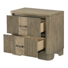 Load image into Gallery viewer, Acme Lakkari Nightstand