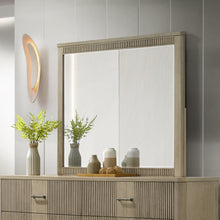 Load image into Gallery viewer, Acme Lakkari Mirror