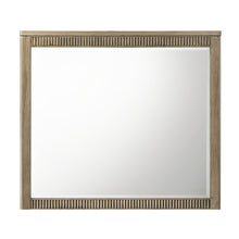 Load image into Gallery viewer, Acme Lakkari Mirror