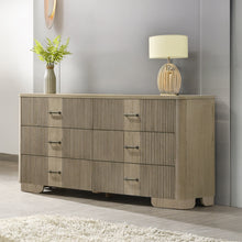 Load image into Gallery viewer, Acme Lakkari Dresser