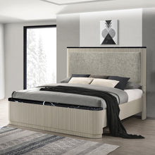 Load image into Gallery viewer, Acme Travonte Queen Bed