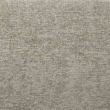 Load image into Gallery viewer, Acme Travonte Queen Bed