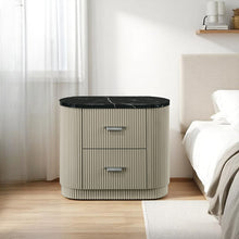 Load image into Gallery viewer, Acme Travonte Nightstand