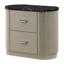 Load image into Gallery viewer, Acme Travonte Nightstand
