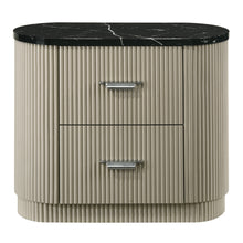 Load image into Gallery viewer, Acme Travonte Nightstand