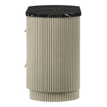 Load image into Gallery viewer, Acme Travonte Nightstand