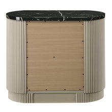 Load image into Gallery viewer, Acme Travonte Nightstand