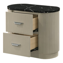 Load image into Gallery viewer, Acme Travonte Nightstand