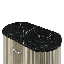 Load image into Gallery viewer, Acme Travonte Nightstand