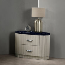 Load image into Gallery viewer, Acme Travonte Nightstand